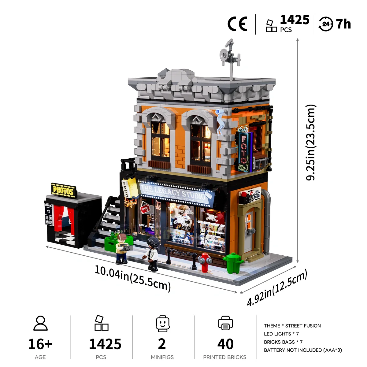 Product image 23