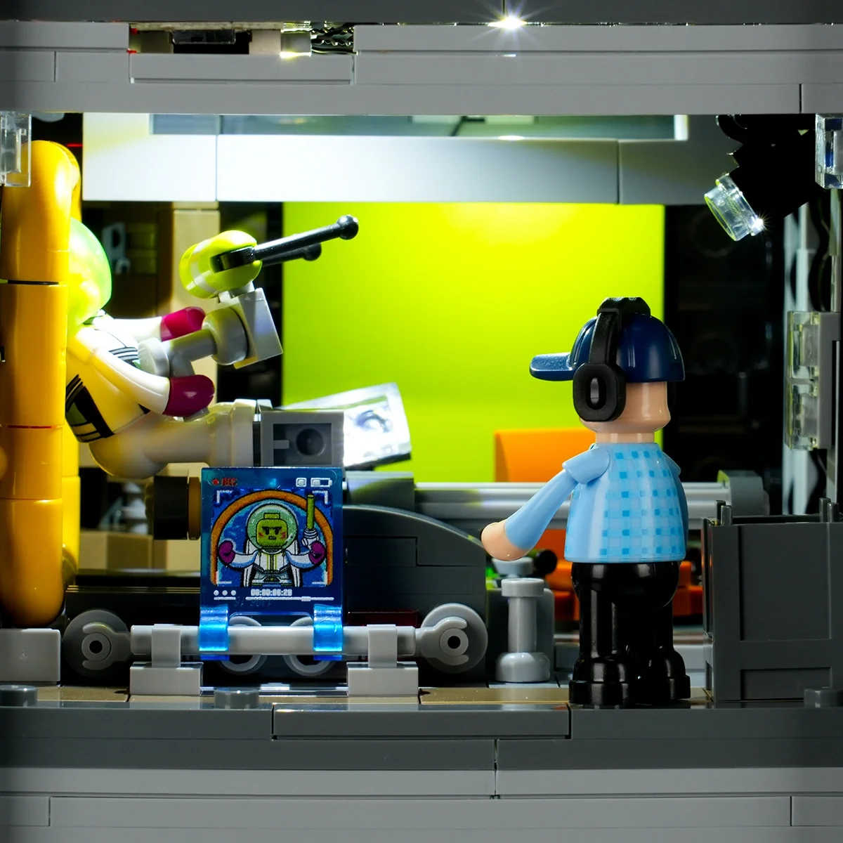 Product image 20