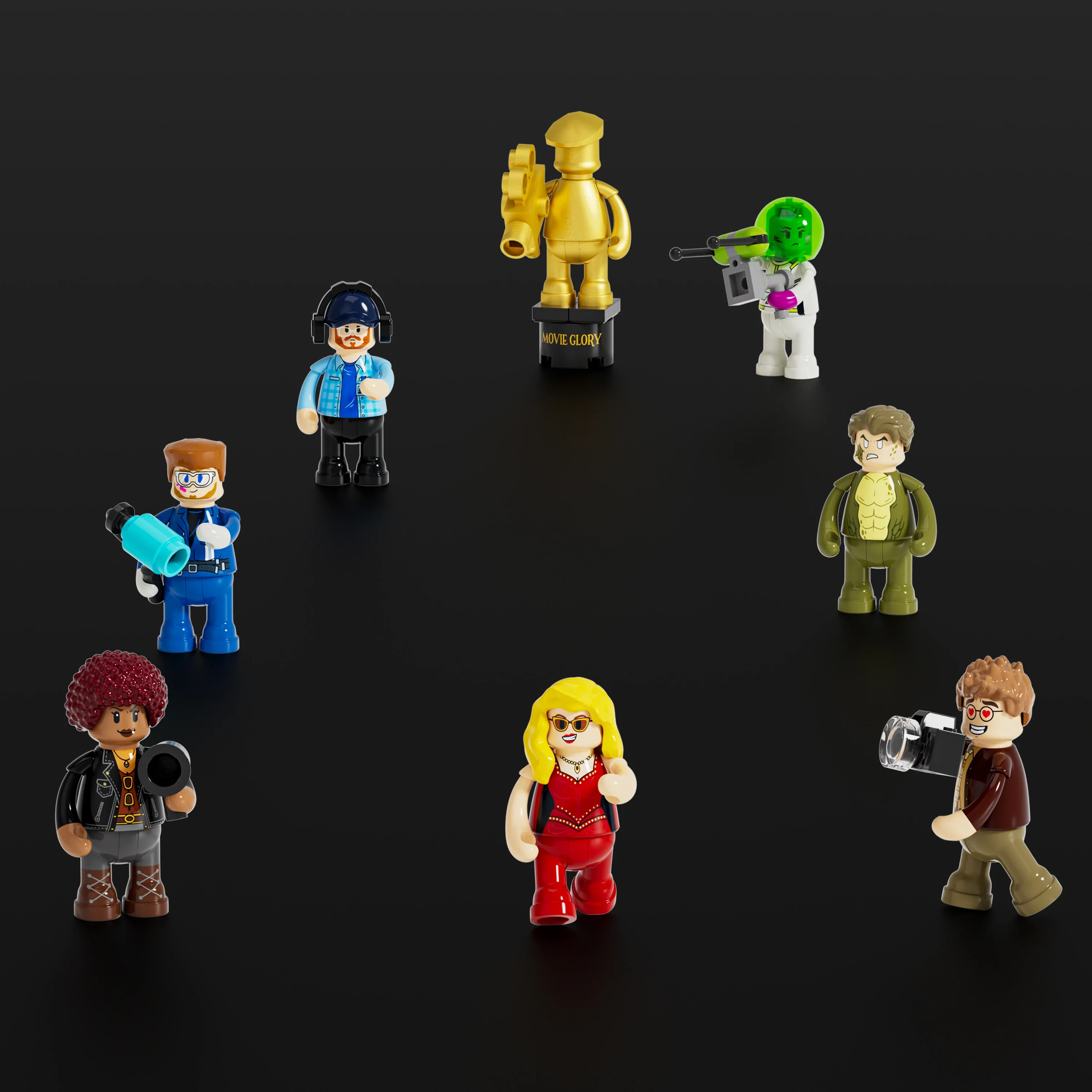 Product image 21