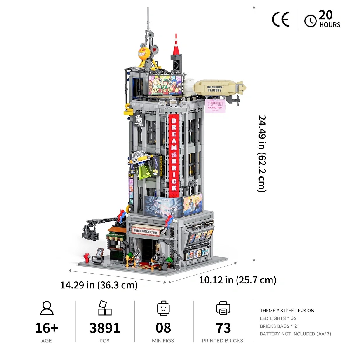 Product image 22