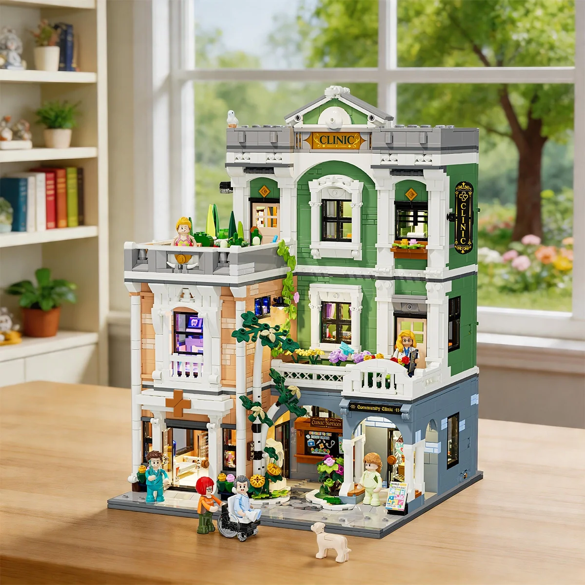 Product image 19