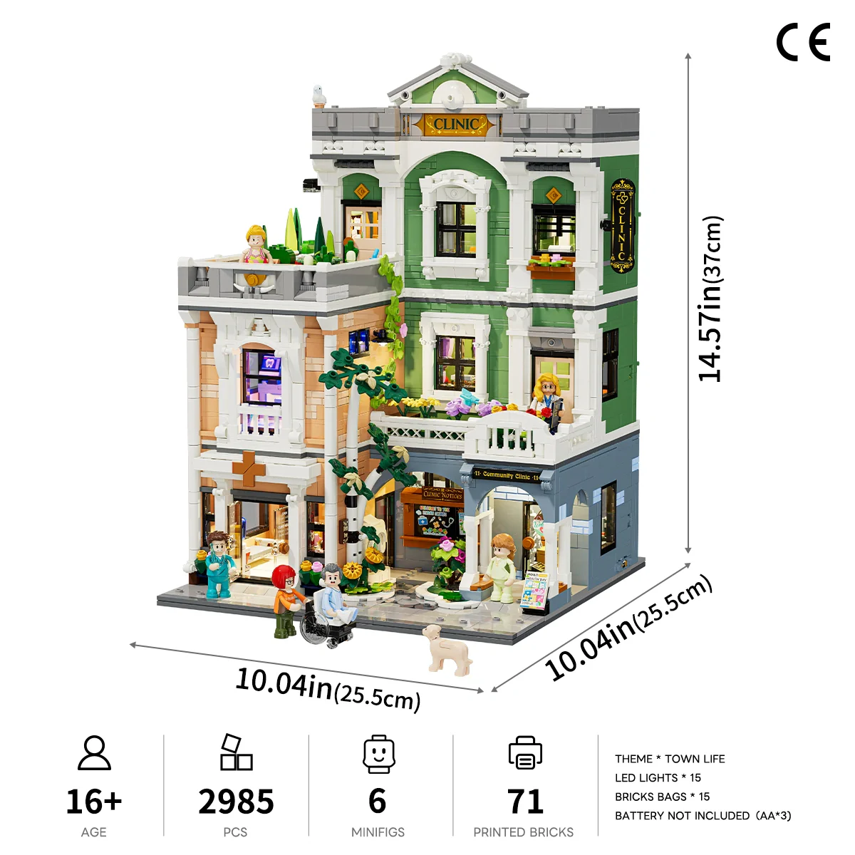 Product image 21