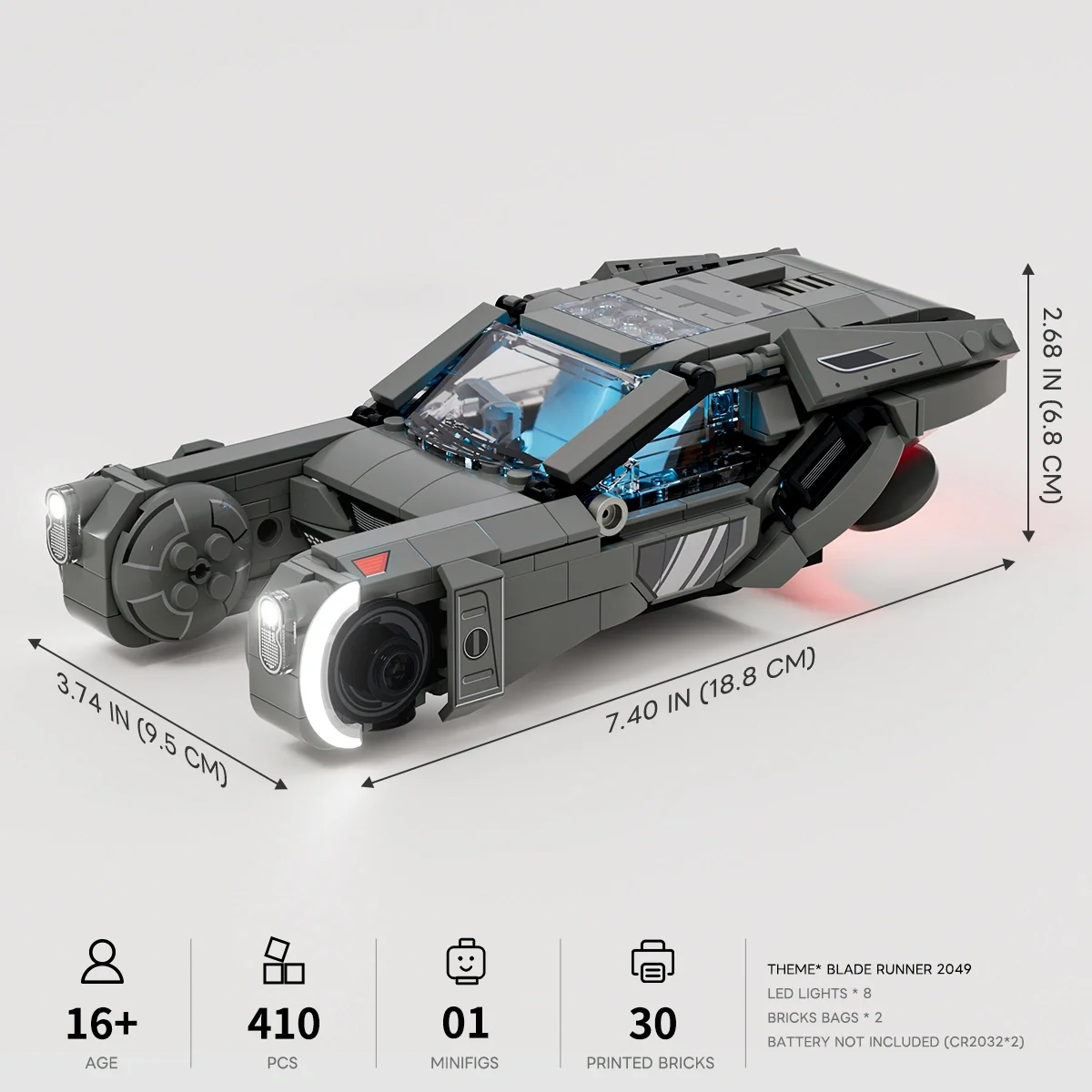 Product image 17