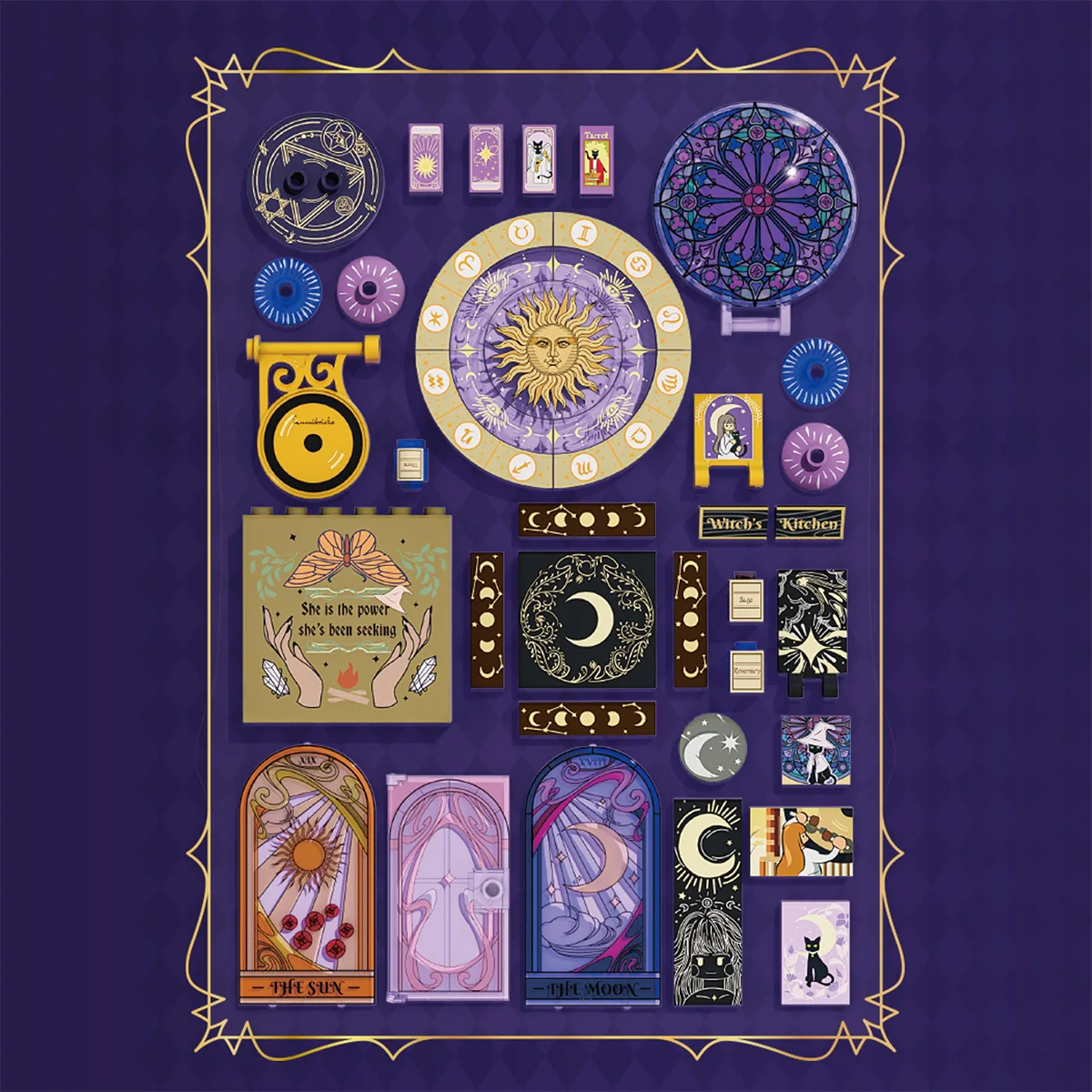 Product image 12