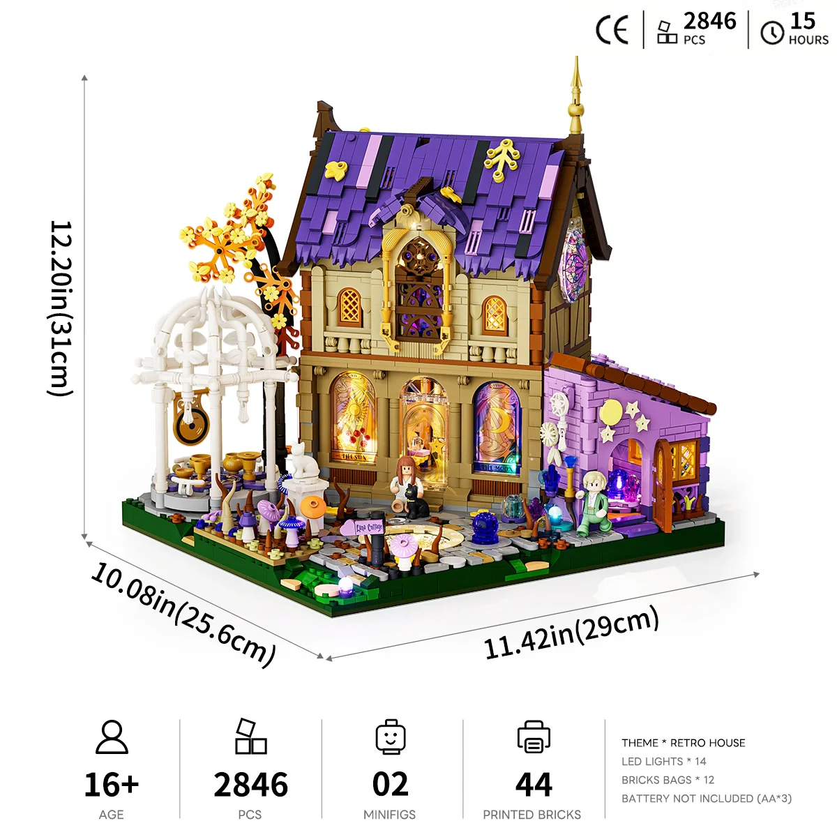 Product image 26