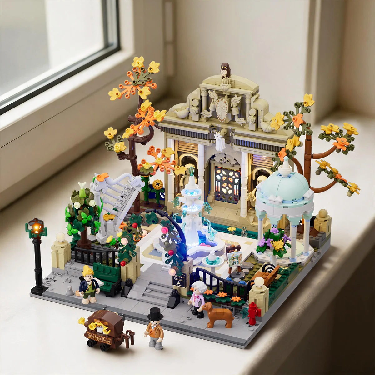 Product image 16