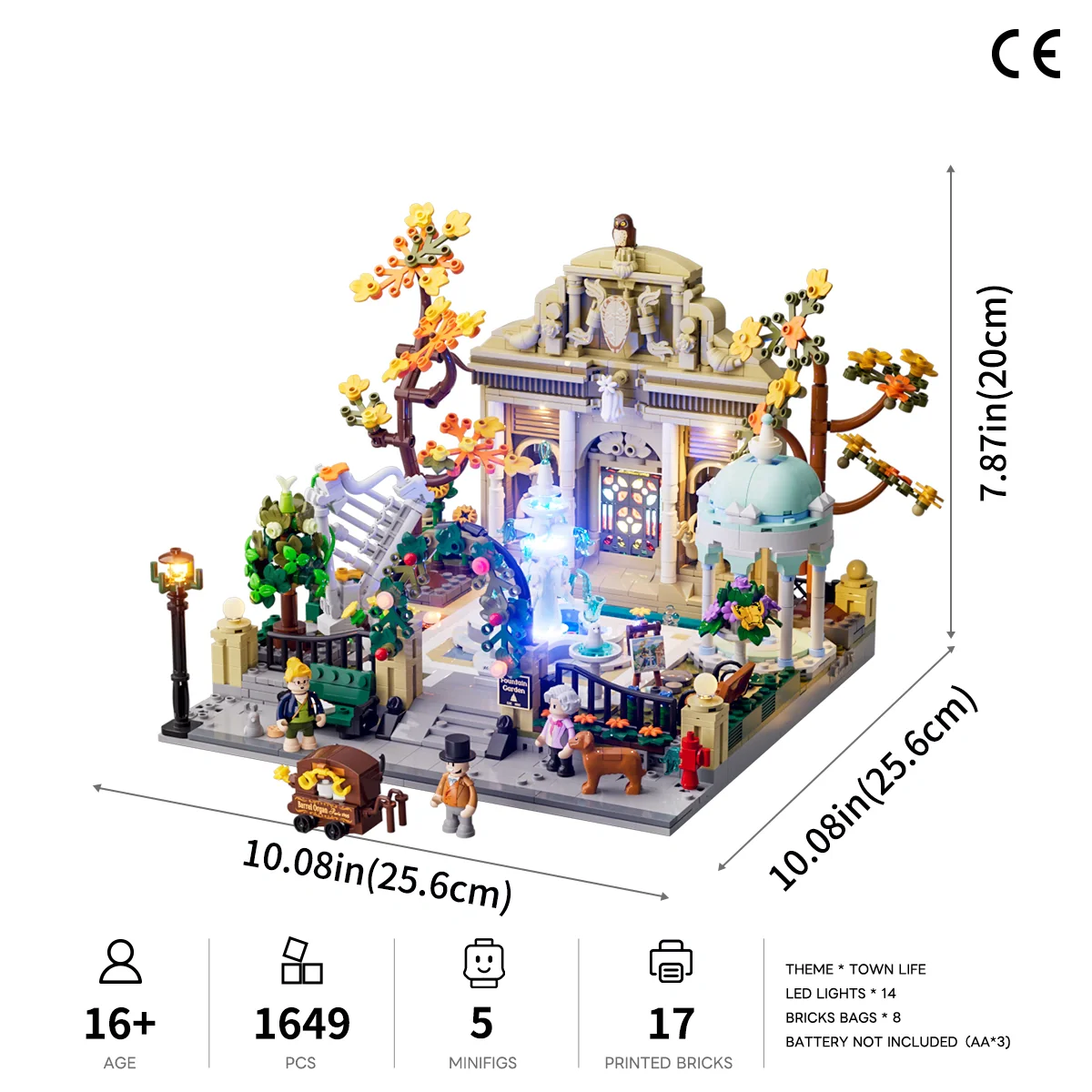 Product image 17