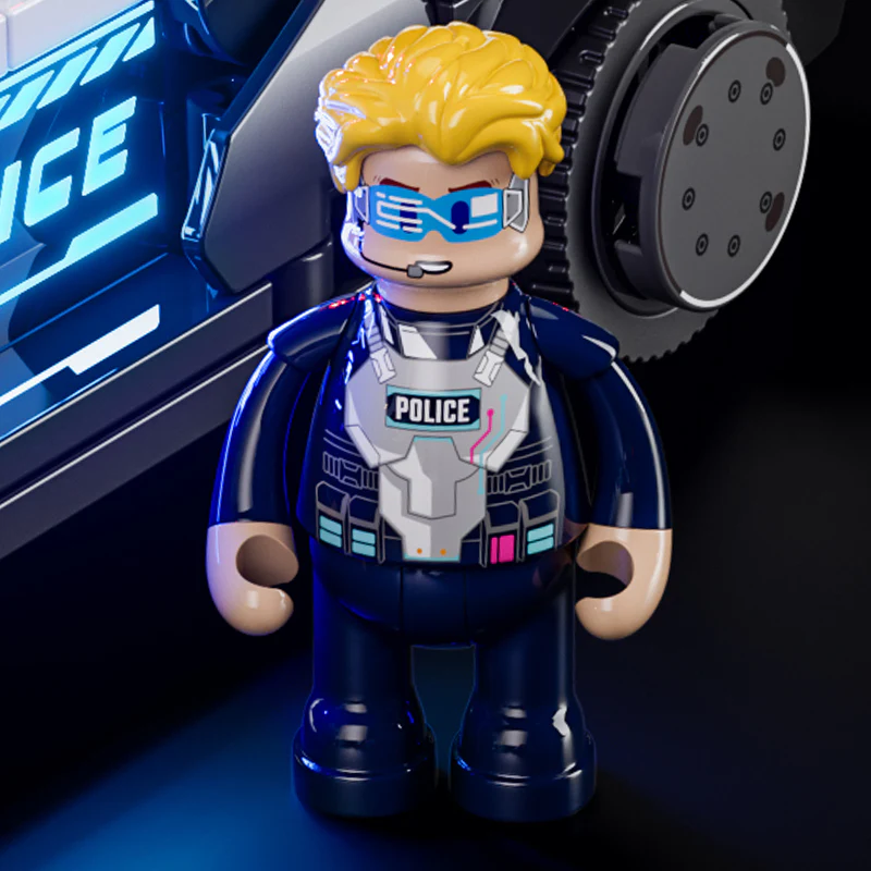 Product image 14