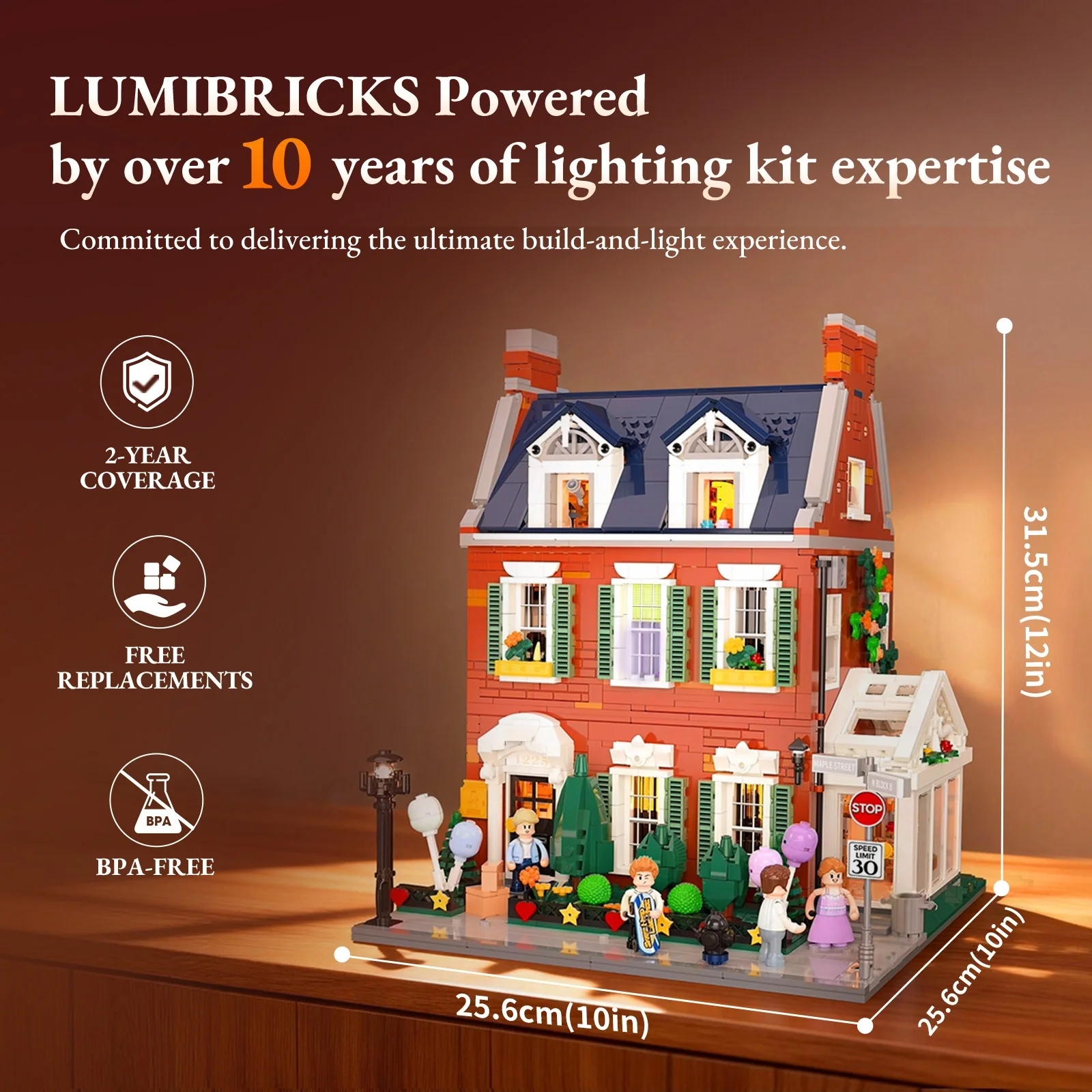 Product image 15