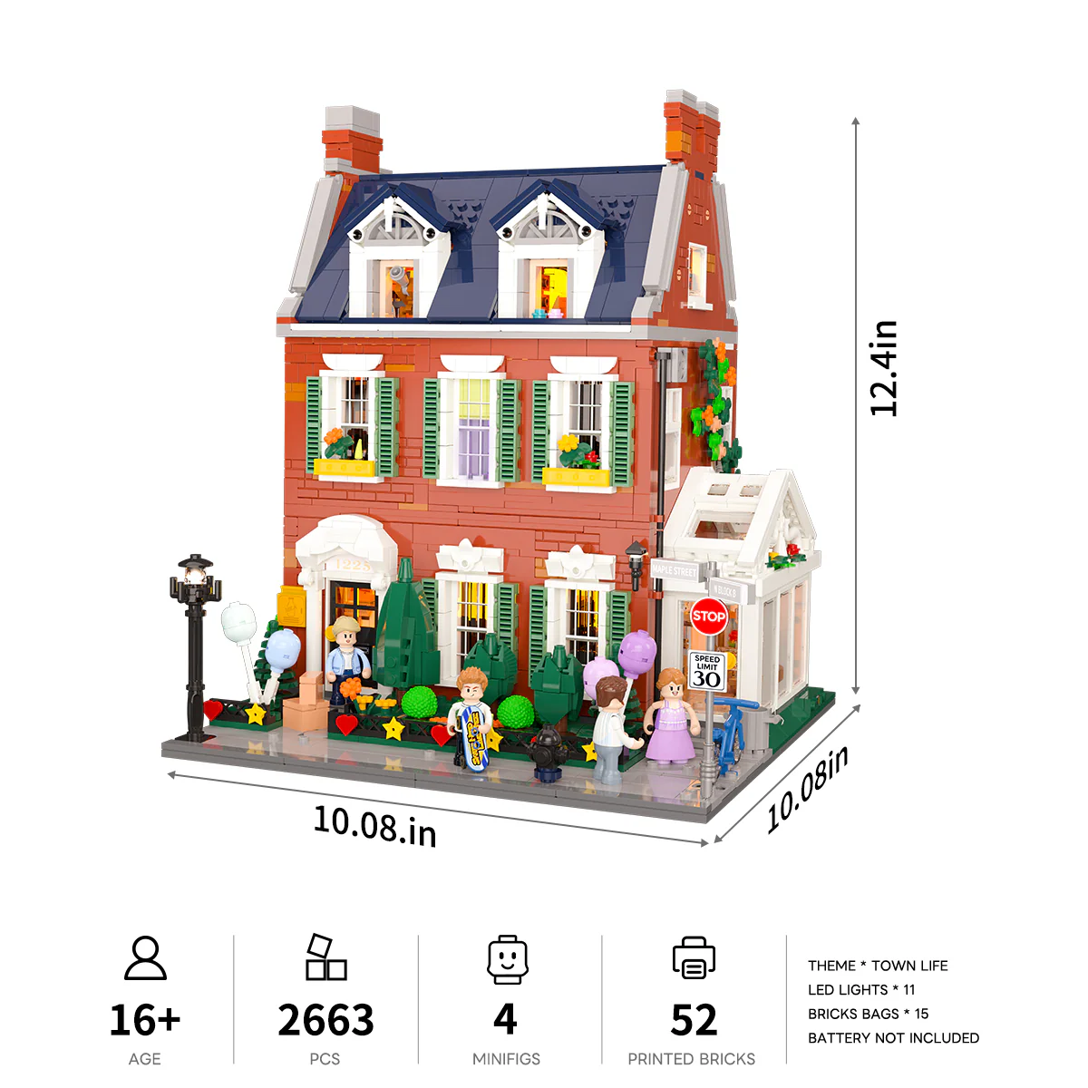 Product image 17