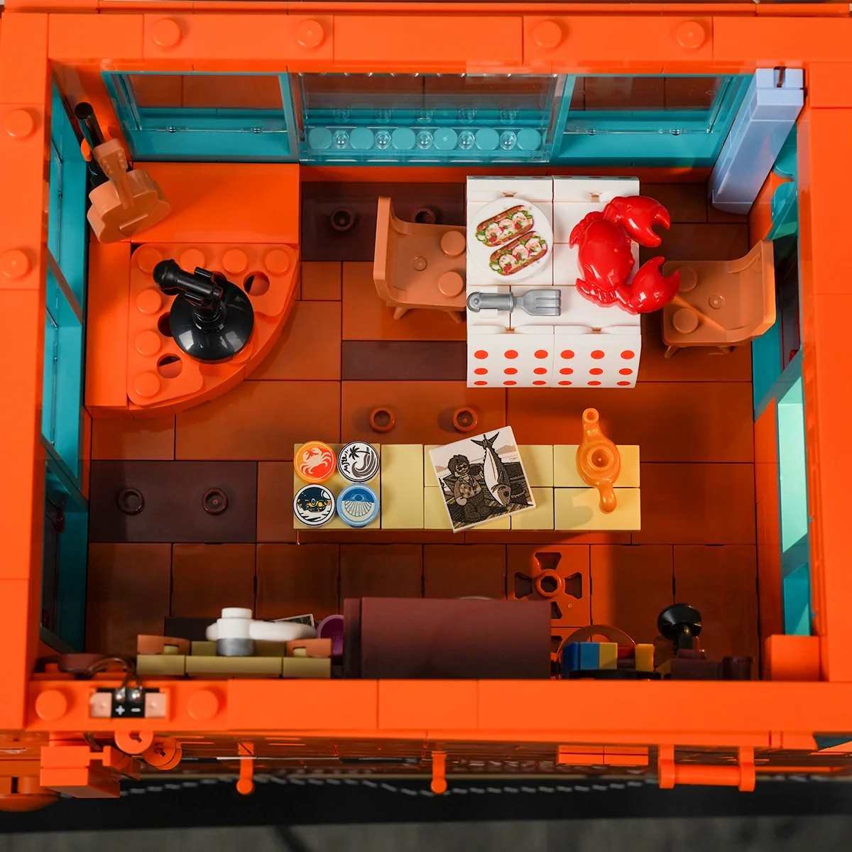 Product image 15