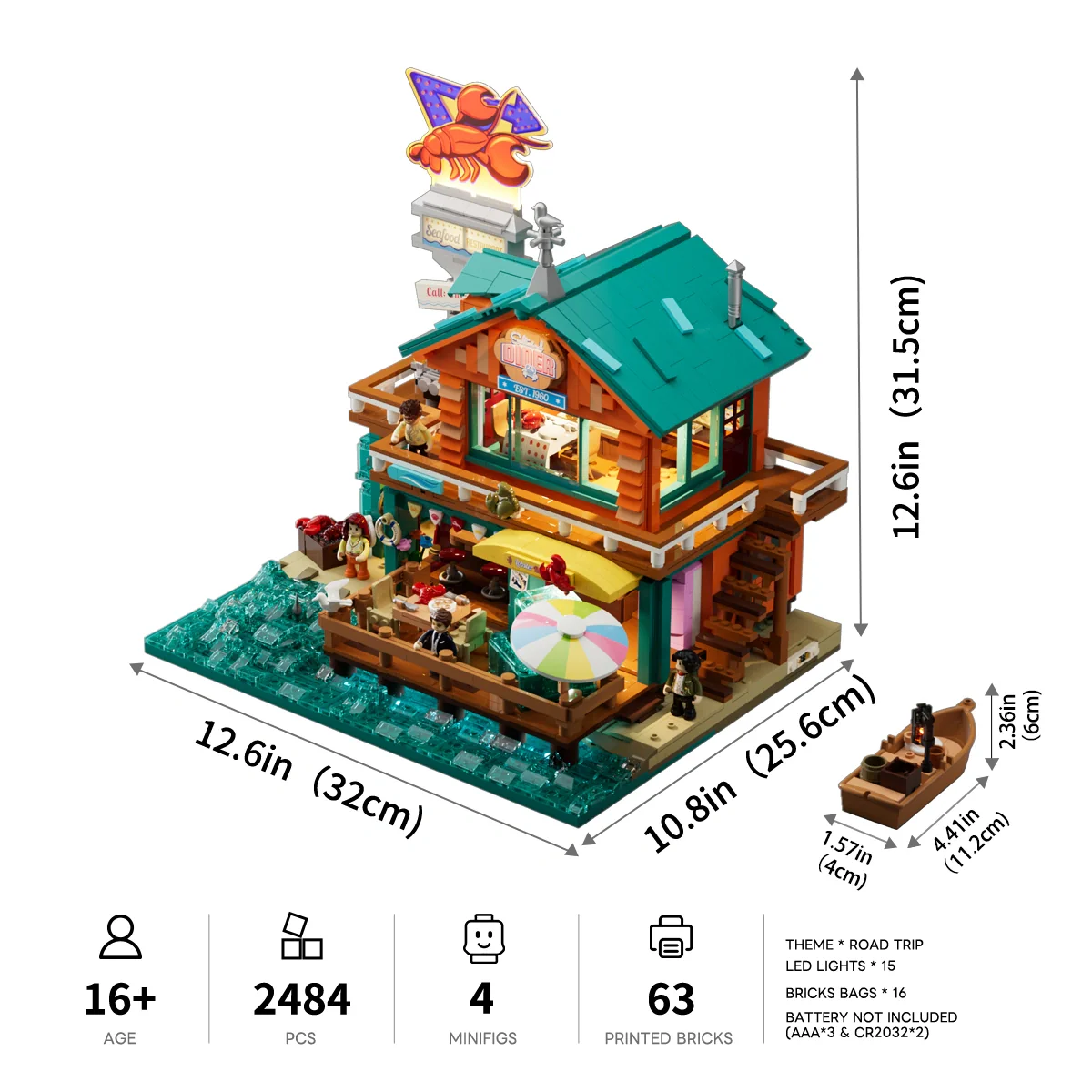 Product image 19