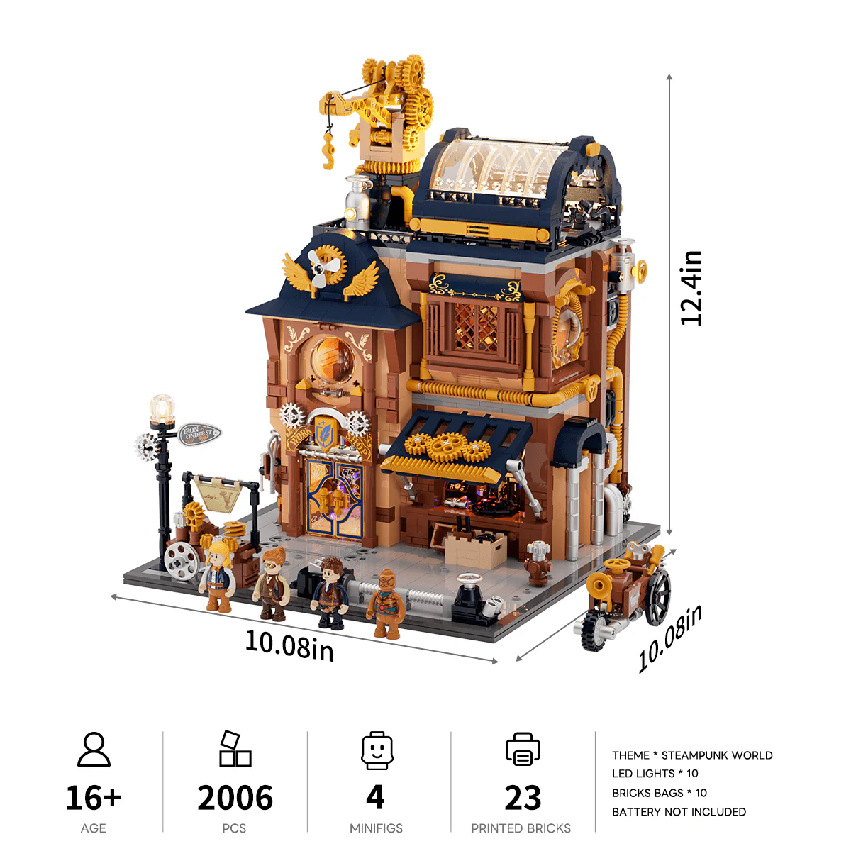 Product image 14