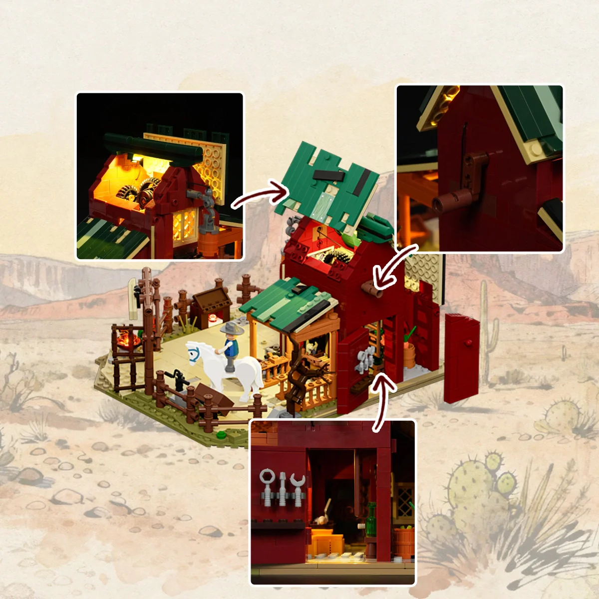 Product image 13