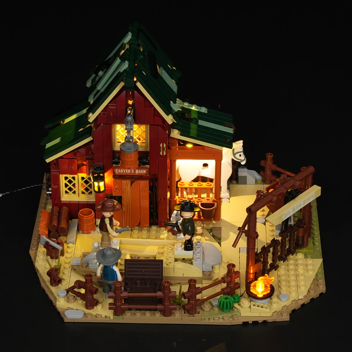 Product image 15